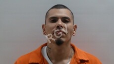 Soto, Elias