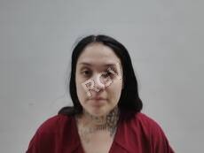 Medeles, Yasmin
