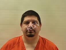 Longoria, Anthony
