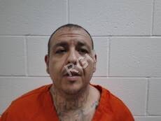 Hernandez, Julian