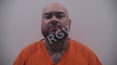 Veliz, Eduardo