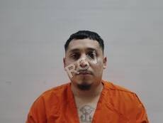 Macias, Gilberto