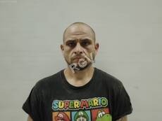 Rubio, Fermin