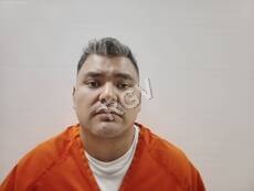 Trejo, Gabriel
