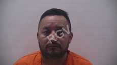Gutierrez, Pedro