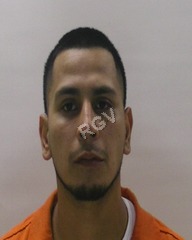 Angulo, Alan