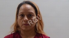 Gonzalez, Inez