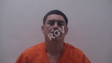 Trejo, Christian