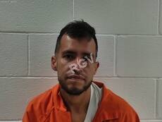 Sanchez, Guadalupe