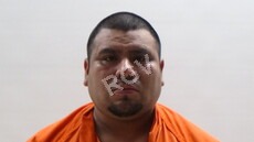 Hernandez, Luis