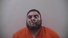 Hurtado, Eduardo