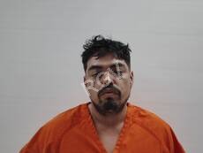 Tello, Hernandez