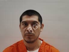 Martinez, Juarez
