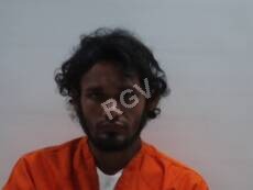 Gonzalez, Jacob