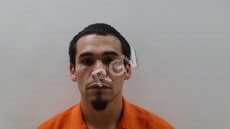 Cardenas, Ivan