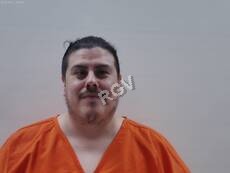 Eastridge, Carl