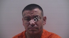 Arredondo, Jeffery