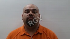 Delgado, Emilio