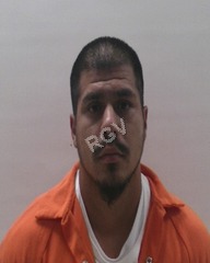 Longoria, Gustavo