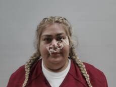 Lozano, Maria