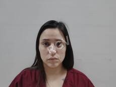 Sanchez, Brenda