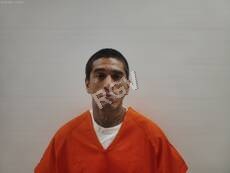 Ramirez, Luis
