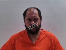 Jaramillo, Miguel
