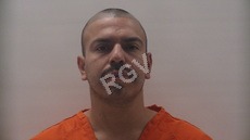 Gonzalez, Juan