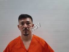 Gutierrez, Robert