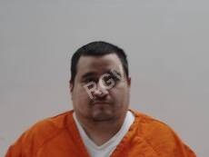 Martinez, Daniel