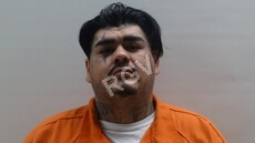 Hernandez, Victor