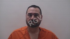 Castaneda, Eduardo