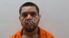 Yanez, Matthew