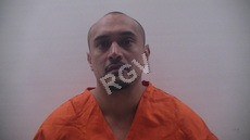 Gonzalez, Roberto