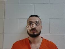 Hernandez, Eric