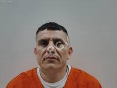 Espinoza, Oscar