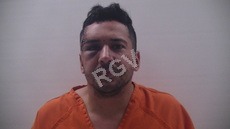 Garza, Adrian