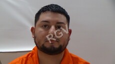 Reygoso, Ernesto