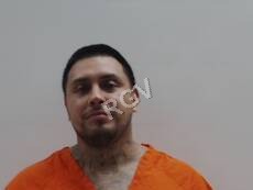 Sanchez, Eduardo