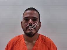 Leal, Ricardo
