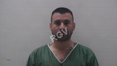 Delafuente, Carlos
