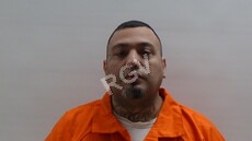 Deleon, Juan