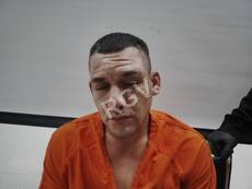 Hernandez, Juan