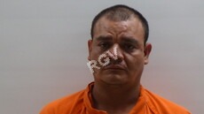 Ramirez, Vazquez