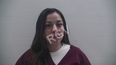 Cuevas, Ashley