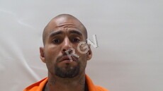 Martinez, Rolando