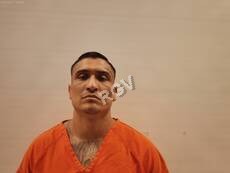 Martinez, Jose