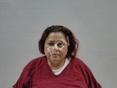 Adames, Cindy