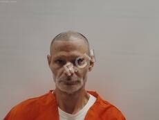 Gadberry, Daniel