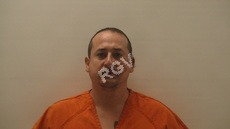 Hernandez, Juan